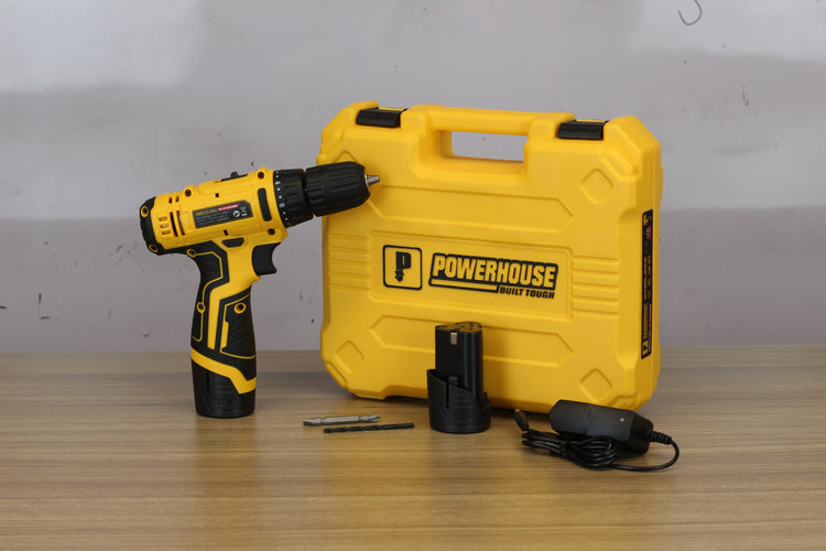 Start a Hardware Business in PH