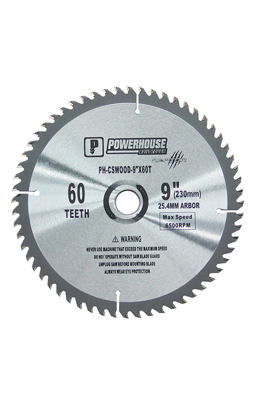 Power Tools Accessories