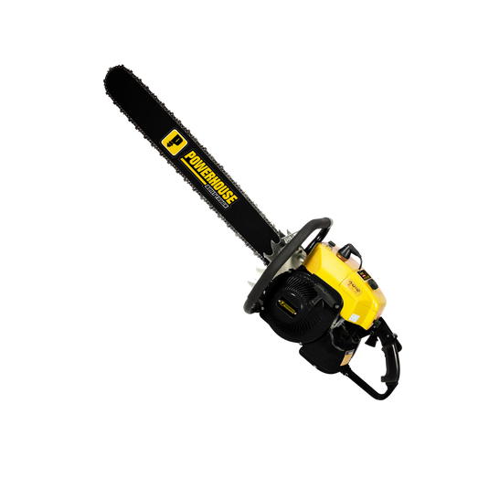 Garden Tools and Equipment