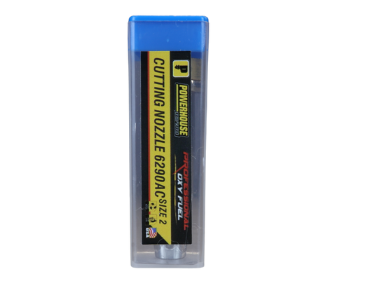 Welding and Cutting Outfit - Cutting Nozzle (PWH-AA1940-NOZZLE)