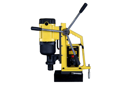 Magnetic Drills