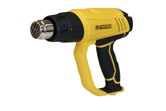 Heat Gun 2200W