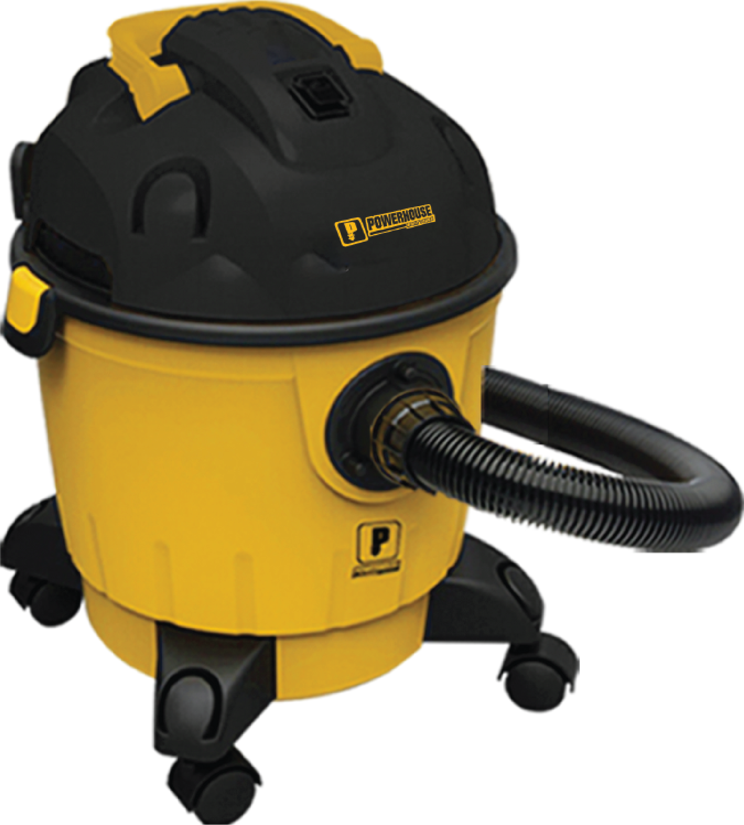 VACUUM CLEANER PH086GALLONS Powerhouse Tools