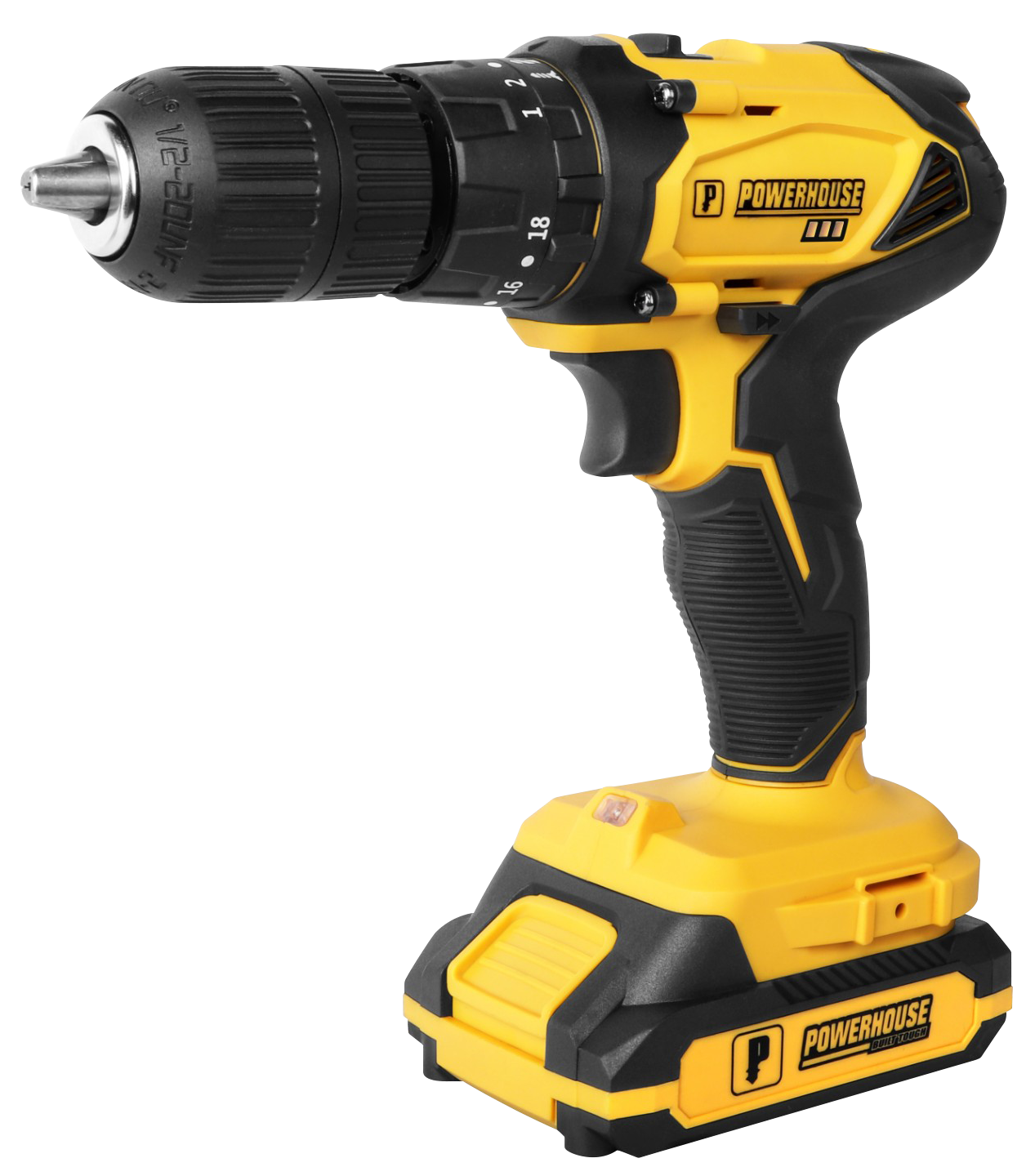 Hammer drill specials sale