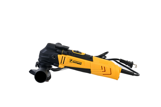 Oscillating Tool 400W