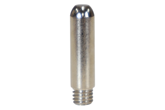 Welding Machine Accessories for Plasma Cut 60 - Electrode