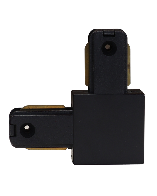 L-Type Connector for Track Bar