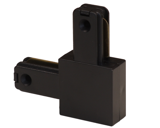 L-Type Connector for Track Bar