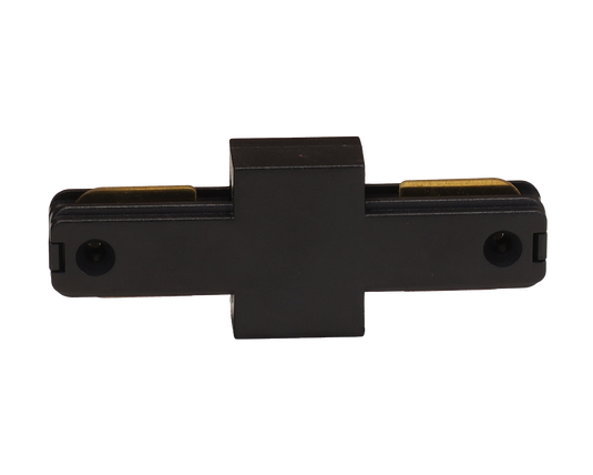 Linear Connector for Track Bar