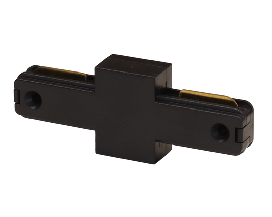Linear Connector for Track Bar