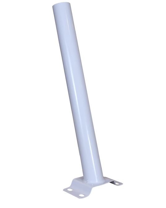 Solar Street Light Support Arm