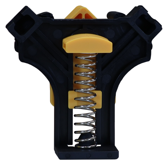 Powerhouse Corner Clamp Set