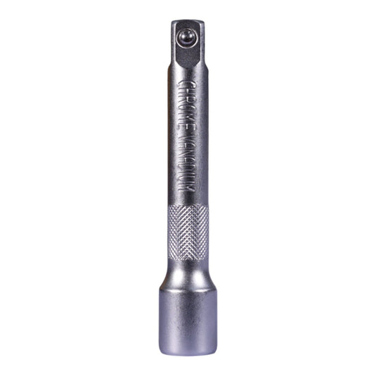 Ratchet Extension Bar 1/2 Drive 5”