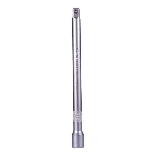 Ratchet Extension Bar 1/2 Drive 10