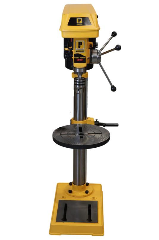Drill Press 16MM