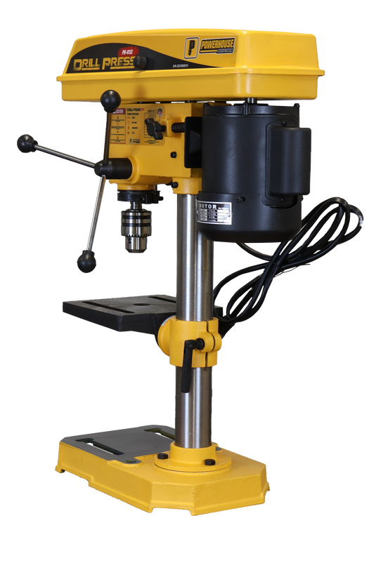 Drill Press 13MM (PH-4113)