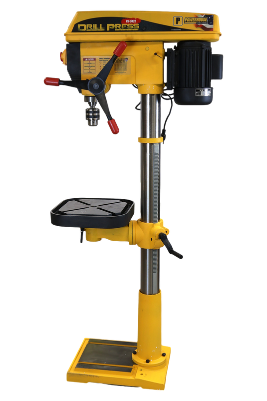 Drill Press 32MM