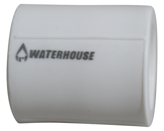 PPR Coupling 20mm (1/2