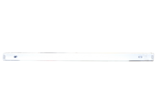 LED T8 Holder (Double Ended) 600MM