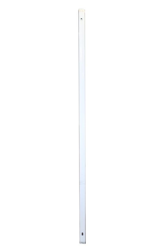LED T8 Holder (Double Ended) 1200MM