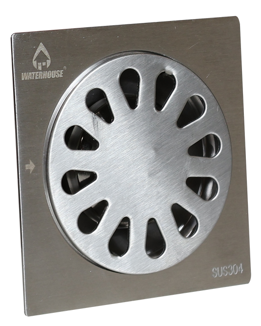 Modern Design Floor Drain