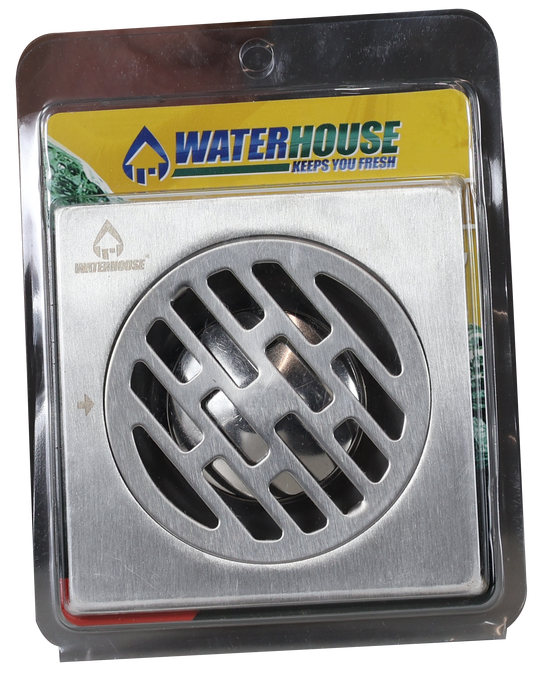 Modern Design Floor Drain