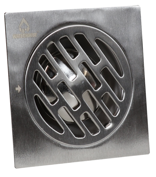 Modern Design Floor Drain