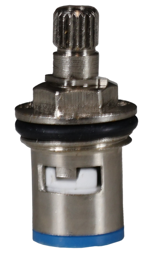 Brass Cartridge Replacement for SUS Faucets