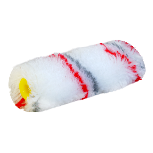 Powerhouse Mini Paint Roller Refill