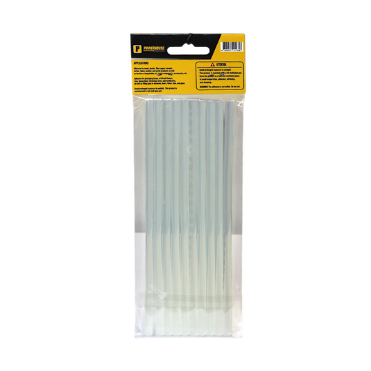 Powerhouse Hot Melt Glue Stick