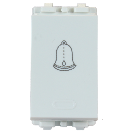 Door Bell / Push Button Switch