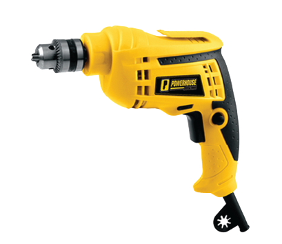 ELECTRIC DRILL PHB-ED13RE
