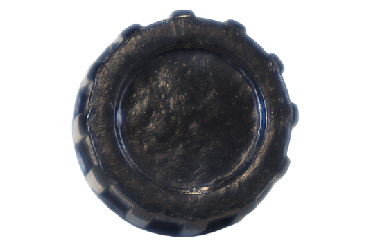 Short Cap - TIG 250A/300A Welding Accessory