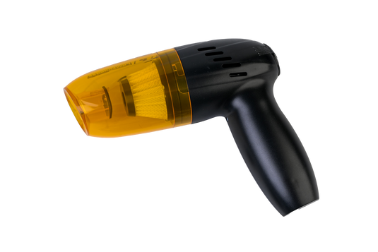 Portable Vacuum Cleaner 85W