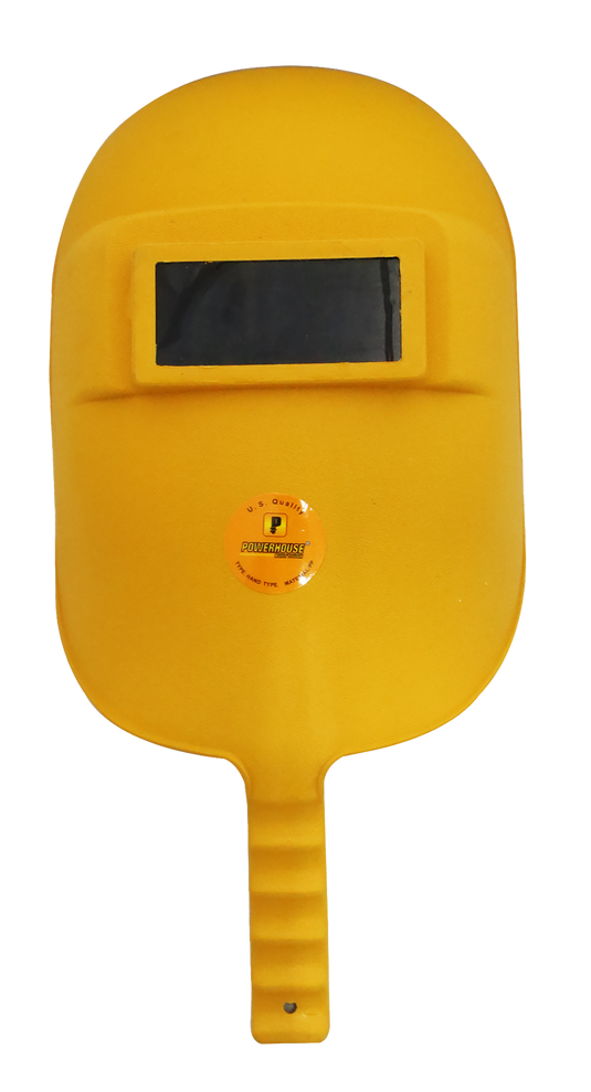 Welding Mask