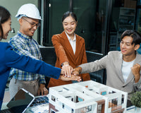 8 Top Tailored Construction Management Courses in the Philippines for Aspiring Professionals