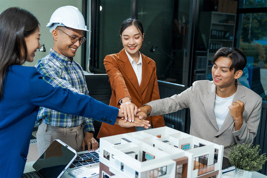 8 Top Tailored Construction Management Courses in the Philippines for Aspiring Professionals