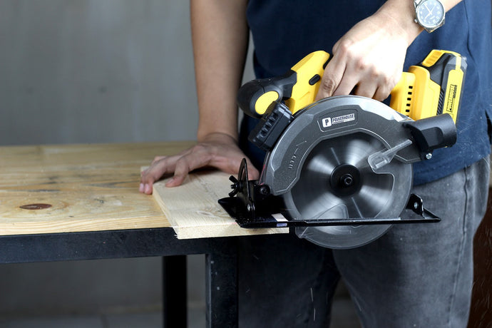 10 Essential Power Tool Accessories