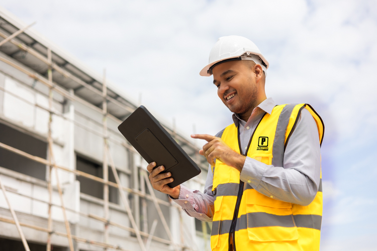 Mastering the Lingo: 14 Must-Know Filipino Construction Terminologies