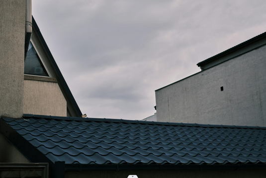 Roofing Types in the Philippines: How to Choose the Best Roof for Durability and Style