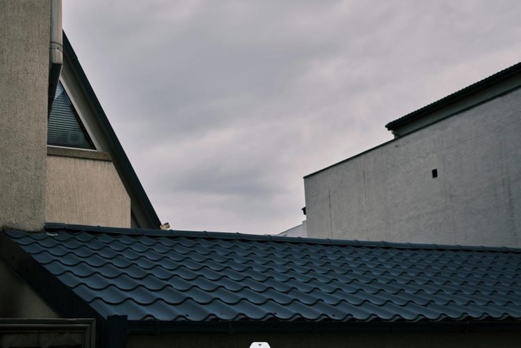 Roofing Types in the Philippines: How to Choose the Best Roof for Durability and Style