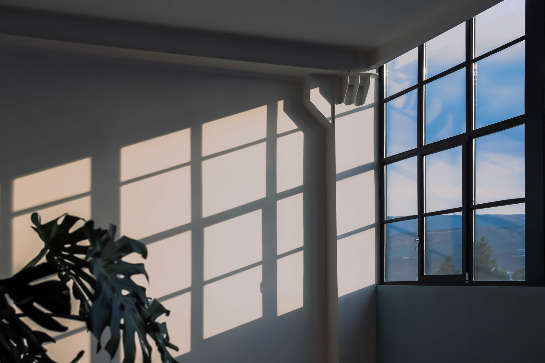 9 Types of Windows in the Philippines: A Practical Guide to Choosing t ...