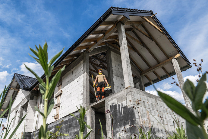 House Extension Ideas in the Philippines: Smart Solutions for Expanding Your Living Space