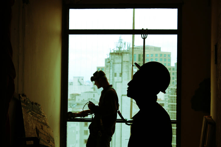 Construction Problems in the Philippines: 5 Top Challenges and How to Address Them