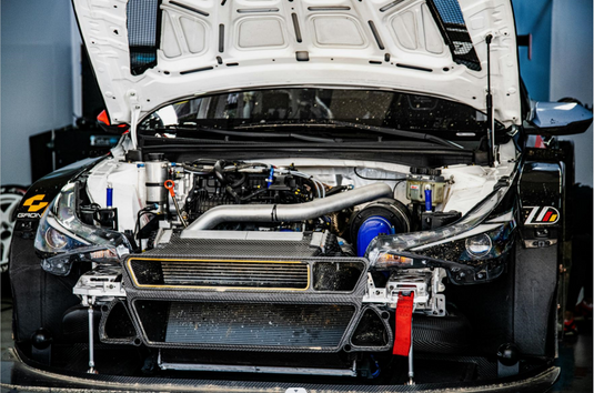 Car Maintenance Essentials in the Philippines: Tools Every Motorist Should Have