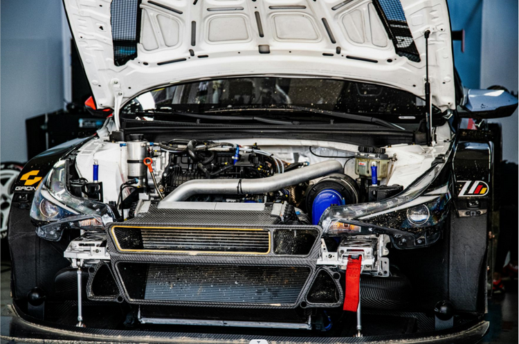 Car Maintenance Essentials in the Philippines: Tools Every Motorist Should Have