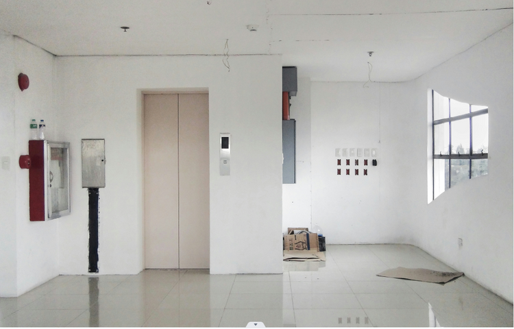 Building Code of the Philippines: Key Rules Homeowners and Builders Must Know