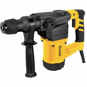 Rotary Hammers