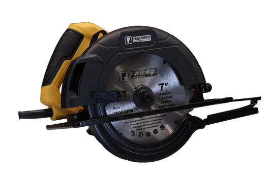 Saws