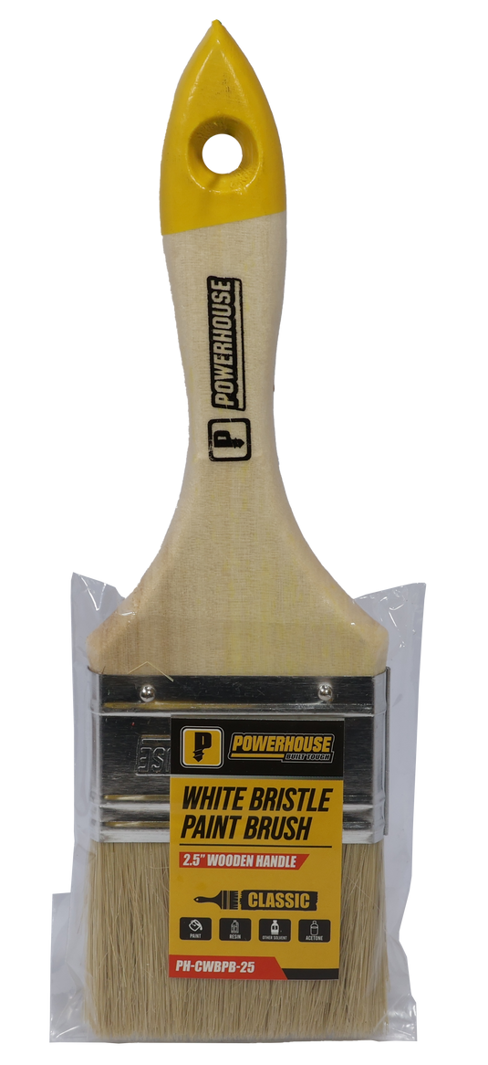 Painting & Finishing Tools